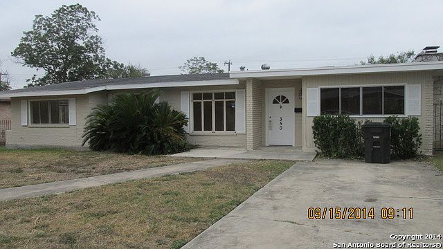 1st image of 350 Shannon Lee Dr