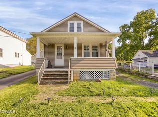 3005 State Highway 61, Sunbury, PA 17801