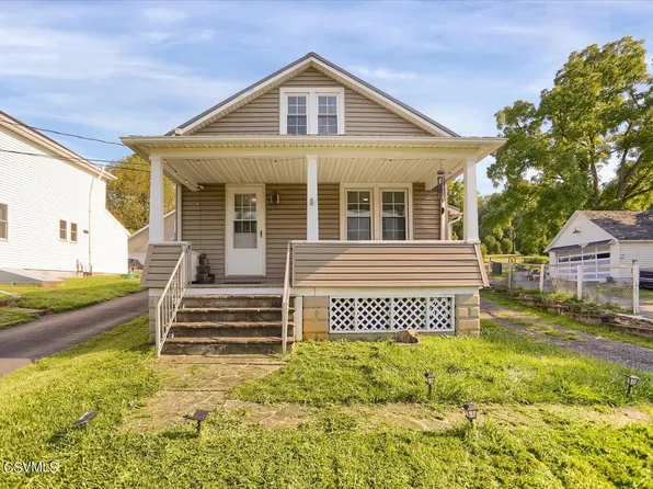 3005 State Highway 61, Sunbury, PA 17801