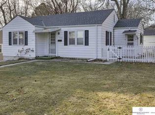 5402 S 75th St, Ralston, NE 68127