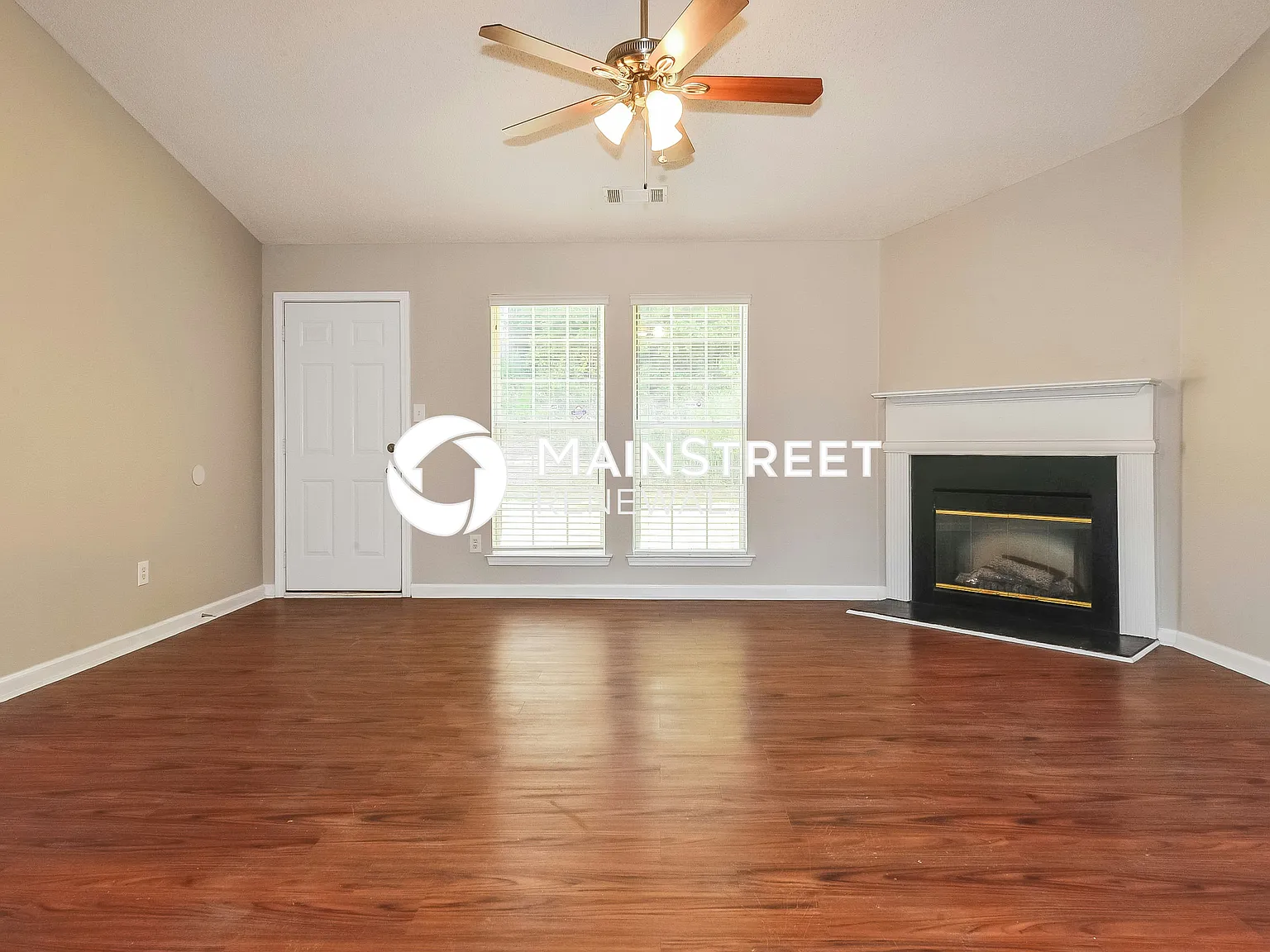 10612 Tara Village Way — Photo 3