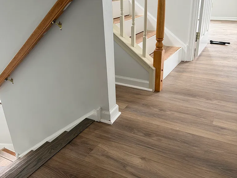 323 Glenn Rose Cir — Photo 23
