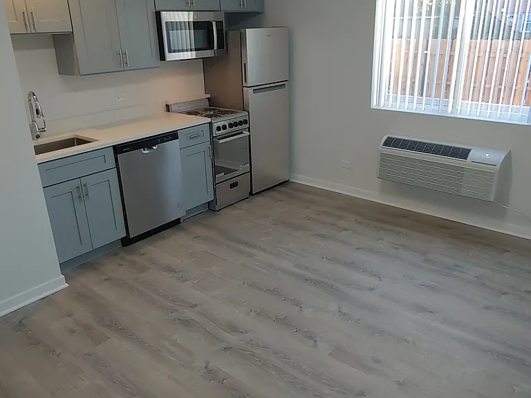 5355 S Lockwood Ave #104 — Photo 19
