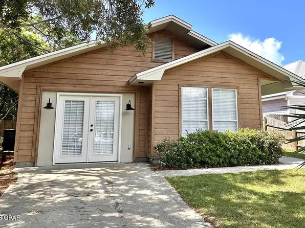 21309 Caribbean Ln, Panama City Beach, FL 32413