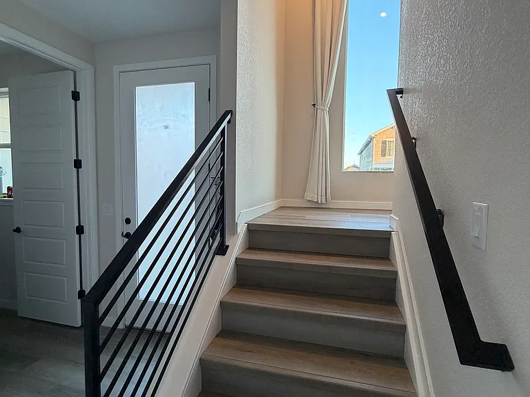20971 E Quincy Pl — Photo 28