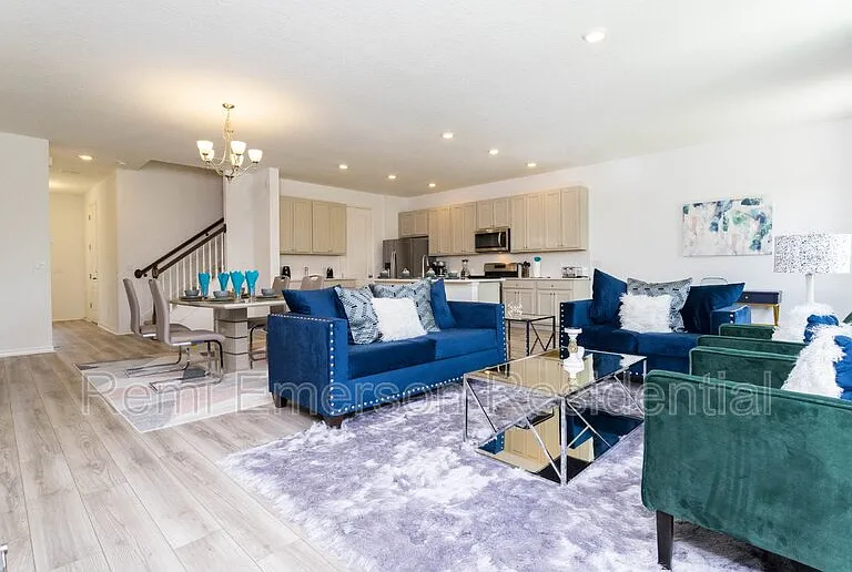 624 Benoi Dr — Photo 10