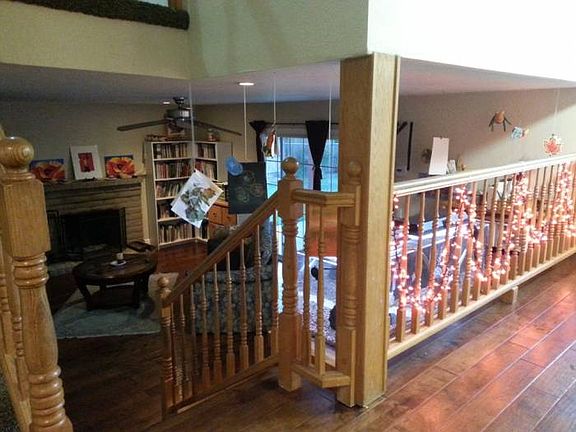4th image of 101 Trenton Ct