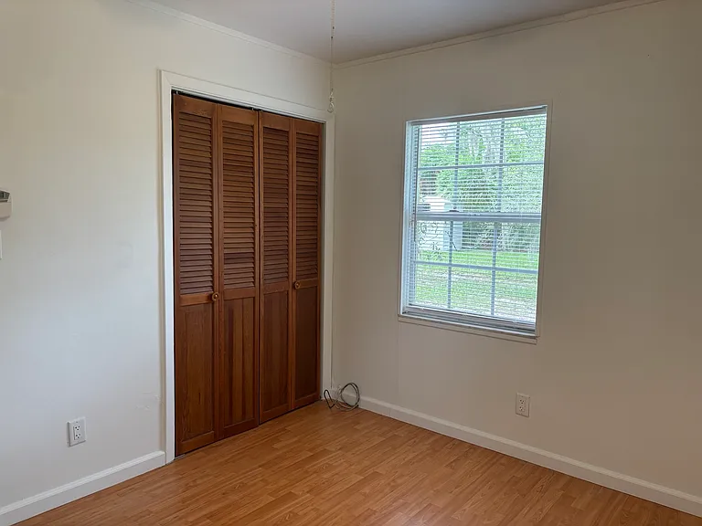 733 W Pennsylvania Ave — Photo 13