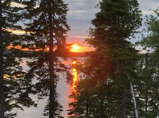 19 Flat Bay Dr, Harrington, ME 04643