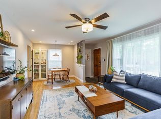 2153 Violet Rd, Lexington, KY 40504