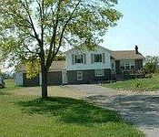 2nd image of 6355 Pleasant Chapel Rd