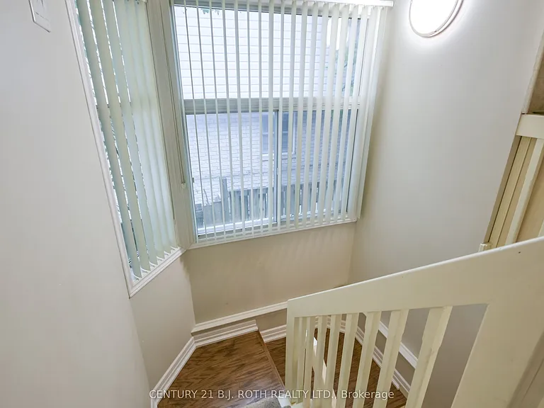 991 Shore Ln — Photo 20