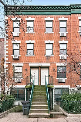 Rented by Douglas Elliman | media 29