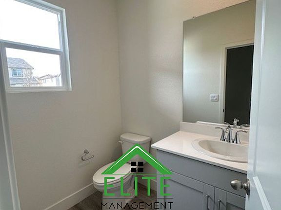 5th image of 16416 Bandon Ln