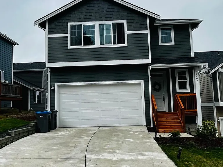 2342 Lapush Ave SE — Photo 1