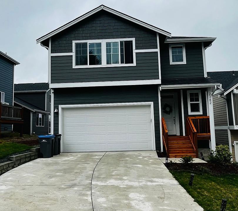 1st image of 2342 Lapush Ave SE