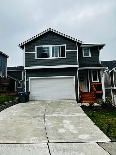 2342 Lapush Ave SE Photo 1