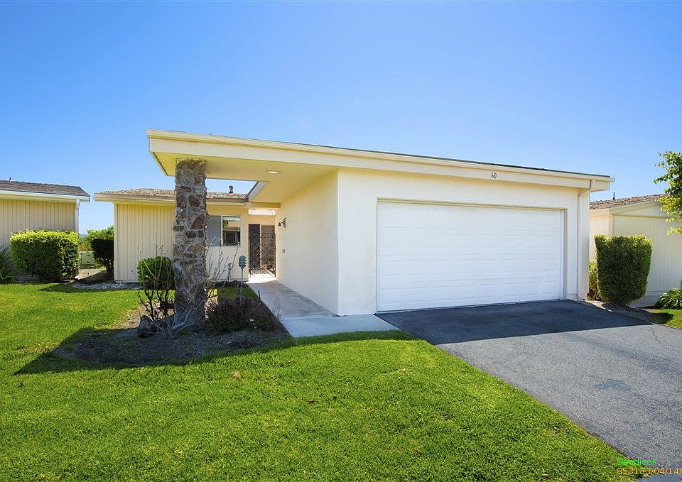 1st image of 3808 Vista Campana S Unit 60