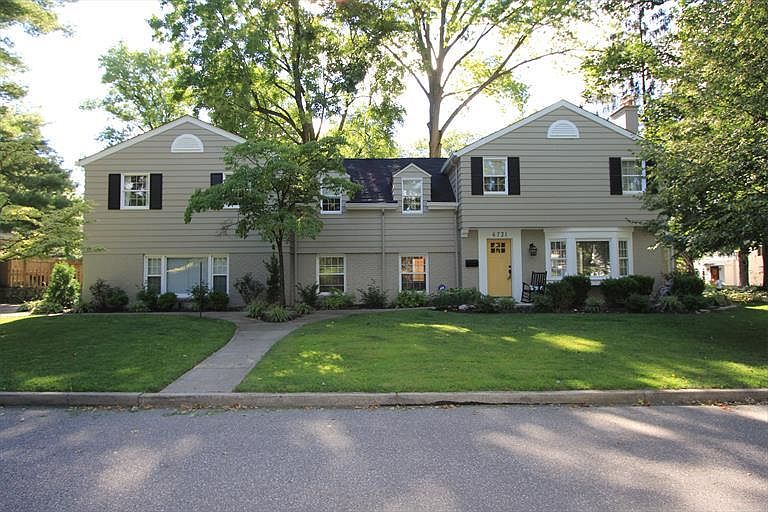 1st image of 6721 Hammerstone Way