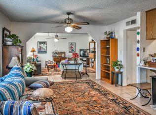 3602 N Granite Reef Rd, Scottsdale, AZ 85251