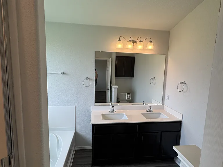 806 Stone Valley Rd — Photo 22