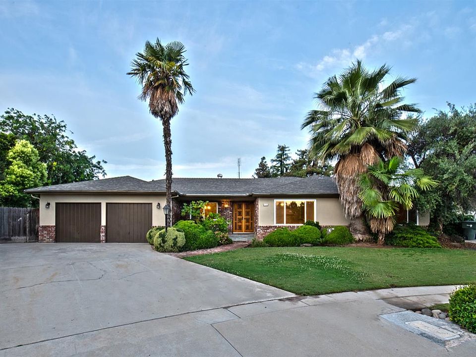 1st image of 715 E Alluvial Ave