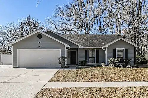1st image of 1845 Pineta Cove Dr