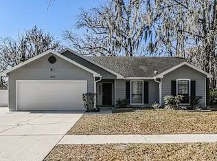 1845 Pineta Cove Dr, Middleburg, FL 32068
