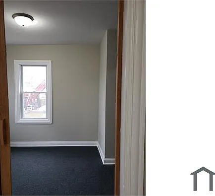 9344 S Lafayette Ave — Photo 19