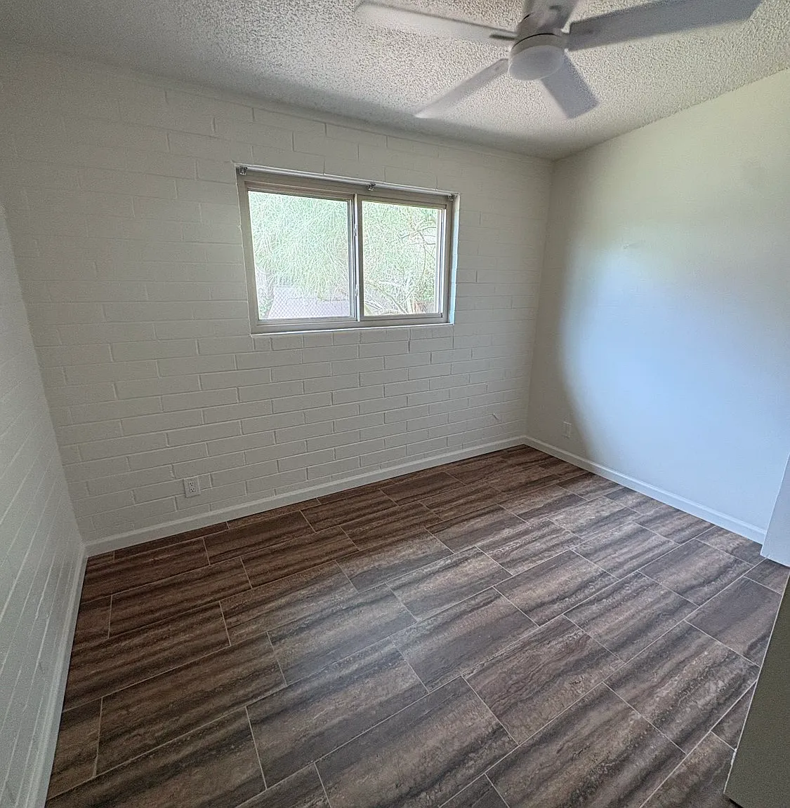2 bed, 725 sqft, $1,275 — Photo 4