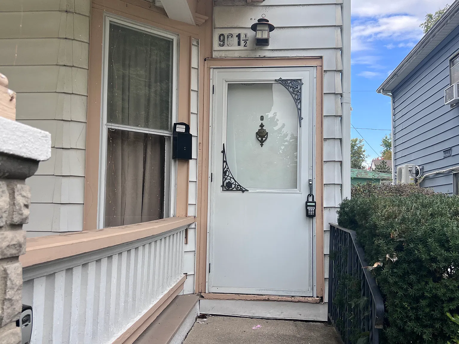 1 bed, 745 sqft, $865 — Photo 2