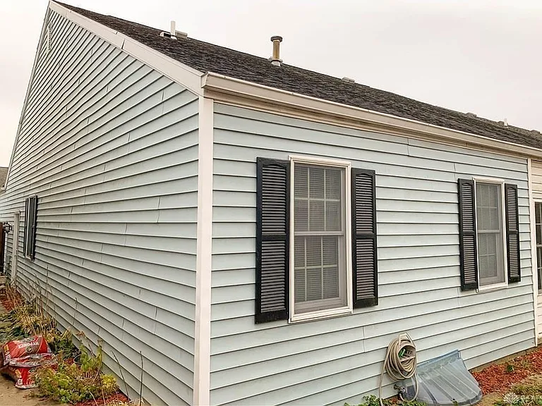 124 Pearce Pl — Photo 27