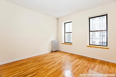 Sold by Bond New York