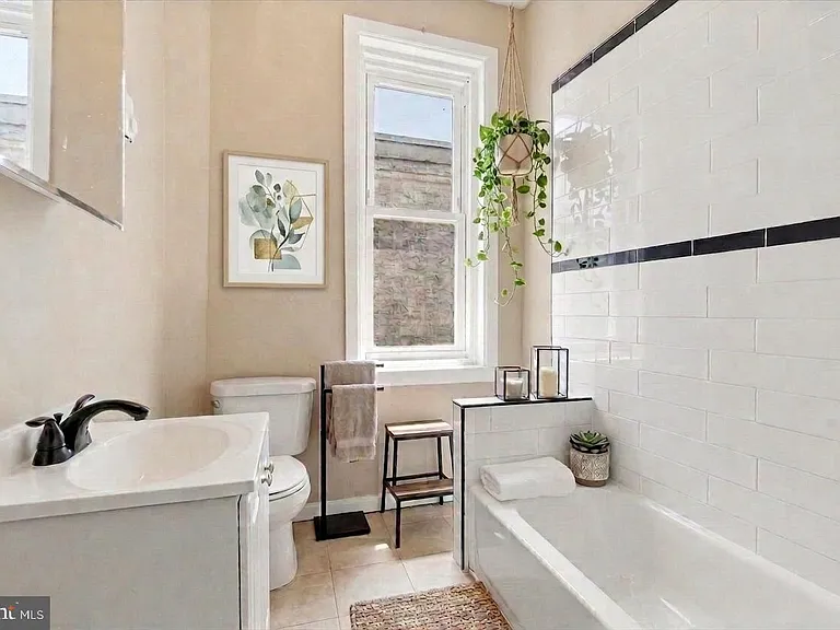 3114 Custer St — Photo 14