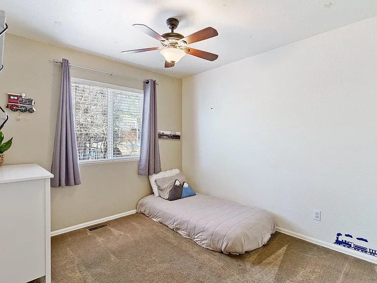 4752 Canyon Wren Ln — Photo 19