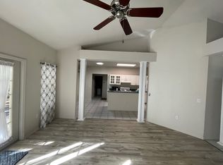4508 NW 37th Ter, Gainesville, FL 32605