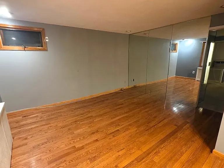 85 Milton Ave #2 — Photo 7