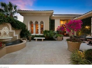 15211 Medici Way, Naples, FL 34110