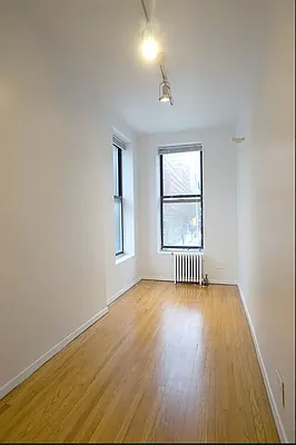 Rented by Best Apartments North Inc | media 29