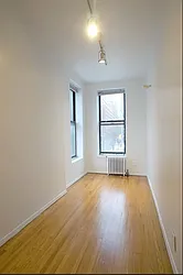Rented by Best Apartments North Inc