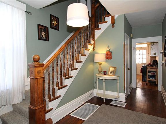 2nd image of 5106 Carthage Ave