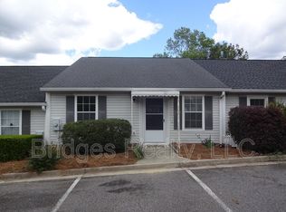 14 Summit Commons Ct, North Augusta, SC 29841