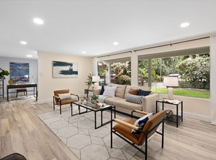 19103 2nd Ave SE, Bothell, WA 98012