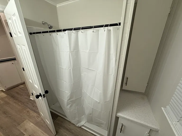 125 Heath St #127 — Photo 36
