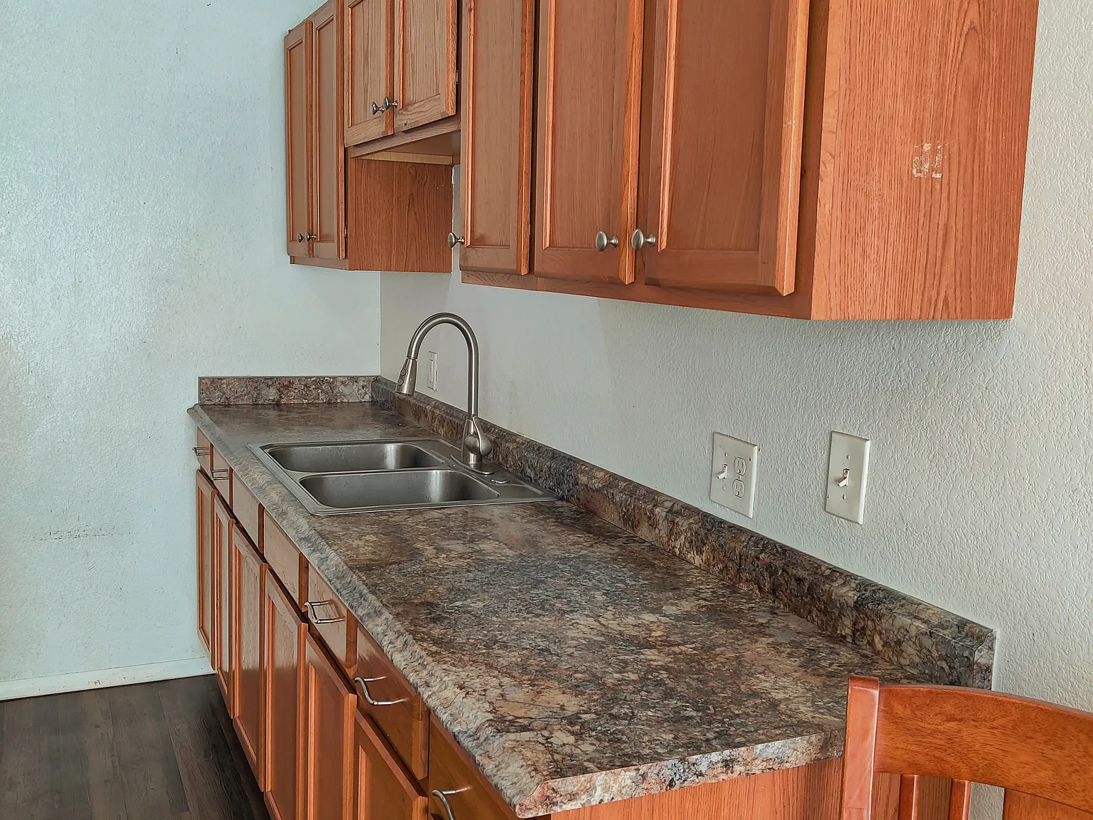 10702 E Exposition Ave — Photo 2
