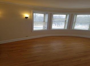 1745 W 91st St #3N, Chicago, IL