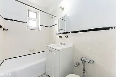 Rented by A&E Real Estate Management