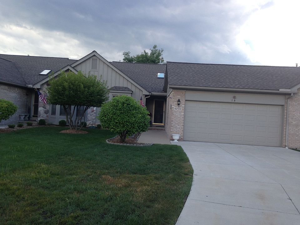 1st image of 42100 Tonquish Ct #100