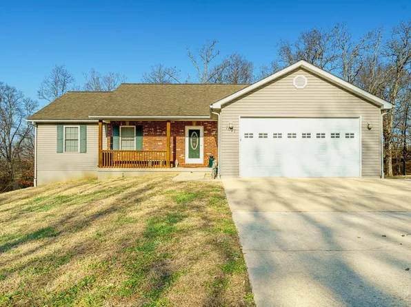 1627 W Springfield St, Saint James, MO 65559