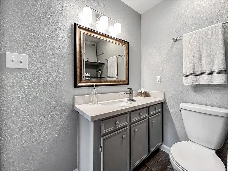 6347 Limestone St — Photo 14